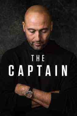 The Captain - Season 1 (2022)