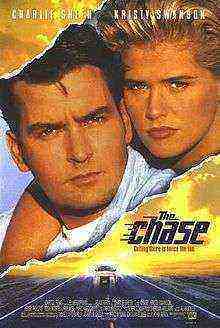 The Chase (1994) (1994)