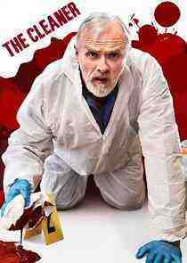 The Cleaner - Season 1 (2021)