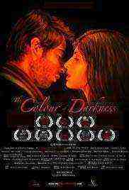 The Colour of Darkness (2017)