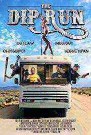 The Dip Run (2019)