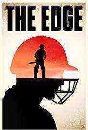 The Edge (2019) (2019)
