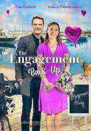 The Engagement Back-up (2022)