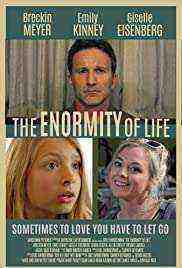 The Enormity Of Life (2021)