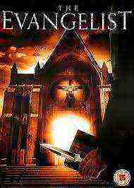 The Evangelist (2016)