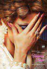 The Eyes Of Tammy Faye (2021)