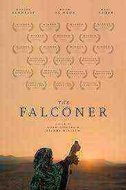 The Falconer (2021)