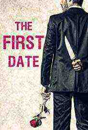 The First Date (2018)