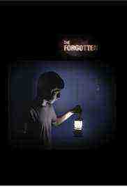 The Forgotten (2014)