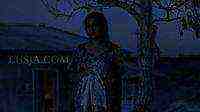The Forsaken Land Sinhala B Grade Movie