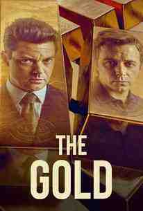The Gold - Season 1 (2023)