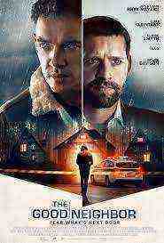 The Good Neighbor (2021)