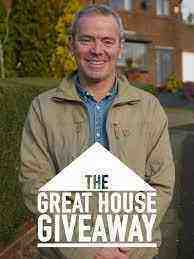 The Great House Giveaway - Season 1 (2020)
