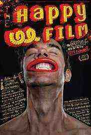 The Happy Film  (2016)