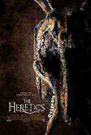 The Heretics (2017)