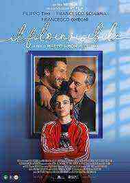 The Invisible Thread (2022)