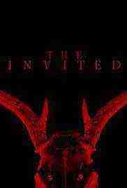 The Invited (2017)