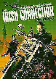 The Irish Connection (2022)