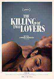 The Killing Of Two Lovers (2021)