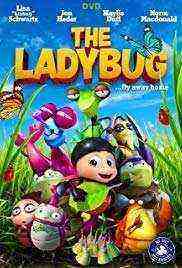 The Ladybug (2018)