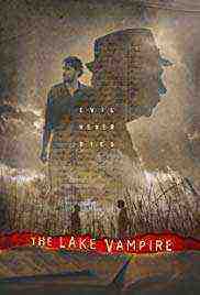 The Lake Vampire (2019)