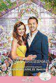 The Last Bridesmaid (2019) 
