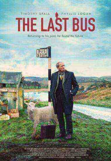 The Last Bus (2021)