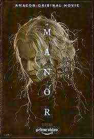 The Manor (2021)
