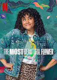 The Most Beautiful Flower - Season 1 (2022)