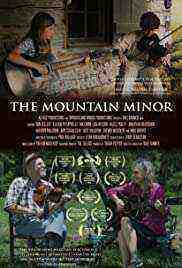 The Mountain Minor (2019)