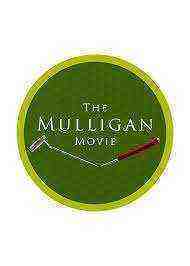 The Mulligan (2022)