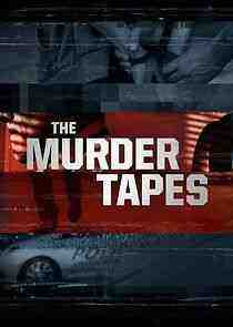 The Murder Tapes - Season 7 (2022)