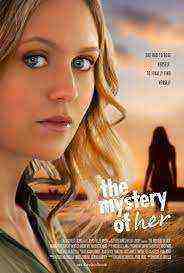 The Mystery Of Her (2022)