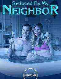 The Neighborhood Watch (2019)