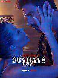 The Next 365 Days (2022)
