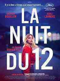 The Night Of The 12th (2022)