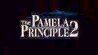 The Pamela Principle 2 Full Movie (1994)