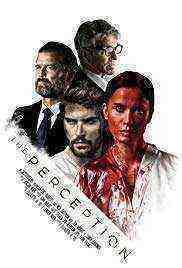 The Perception (2019)
