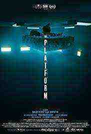 The Platform (2019)