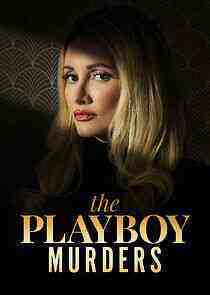 The Playboy Murders - Season 1 (2023)