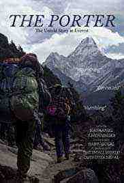 The Porter: The Untold Story At Everest (2020)