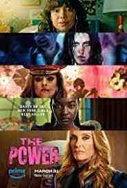 The Power - Season 1 (2023)