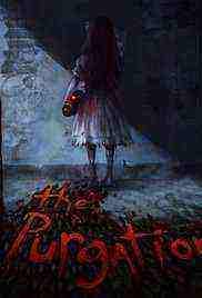 The Purgation (2014)