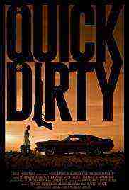The Quick And Dirty (2019)