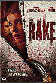 The Rake (2018)