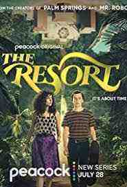 The Resort - Season 1 (2022)
