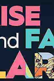 The Rise And Fall Of Lularoe (2021)