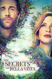The Secrets Of Bella Vista (2022)