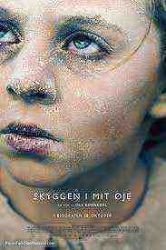 The Shadow In My Eye (2021)