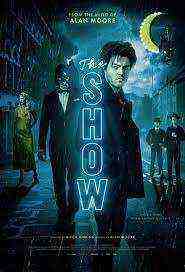 The Show (2020)